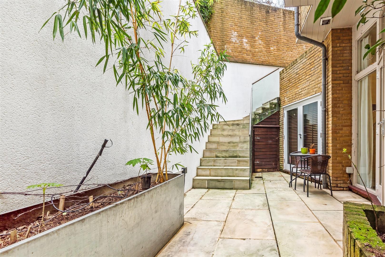 2 bed flat for sale in Colston Road, East Sheen, SW14 James Anderson