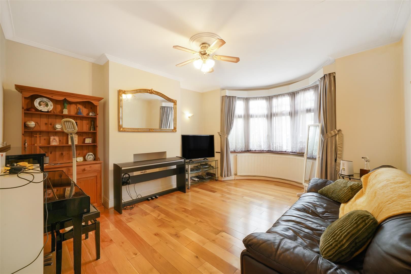 Greenford Road, Harrow, HA1 3QH