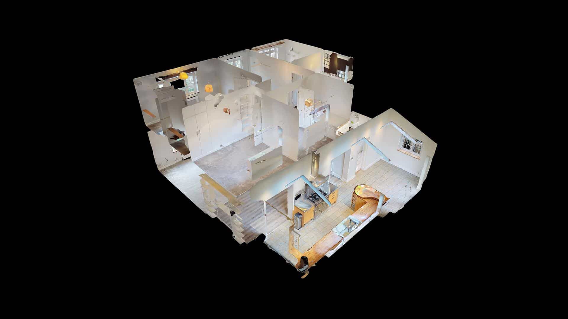 4 bed semidetached house for sale in Wellfields, Loughton Elliott