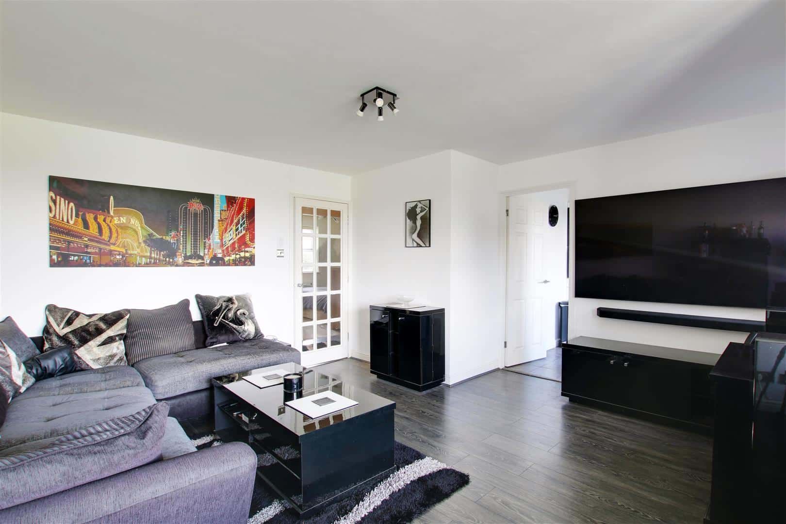 Kirkland Drive, Enfield, Enfield, Greater London, EN2 0RJ