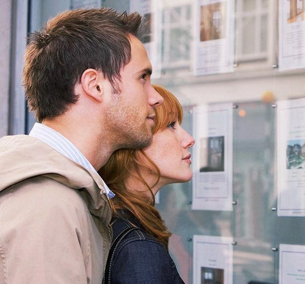 Properties for sale in Crews Hole Moving You