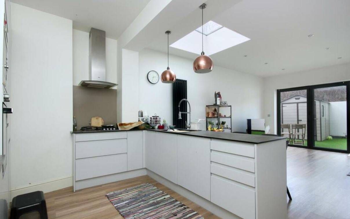 Sold Felix Rd, W13 &#8211; Asking Price £650,000