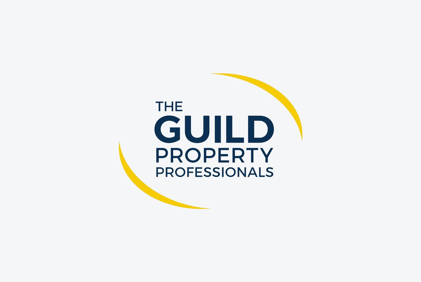 Proud Members of The Guild of Property Professionals