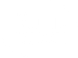 Guild