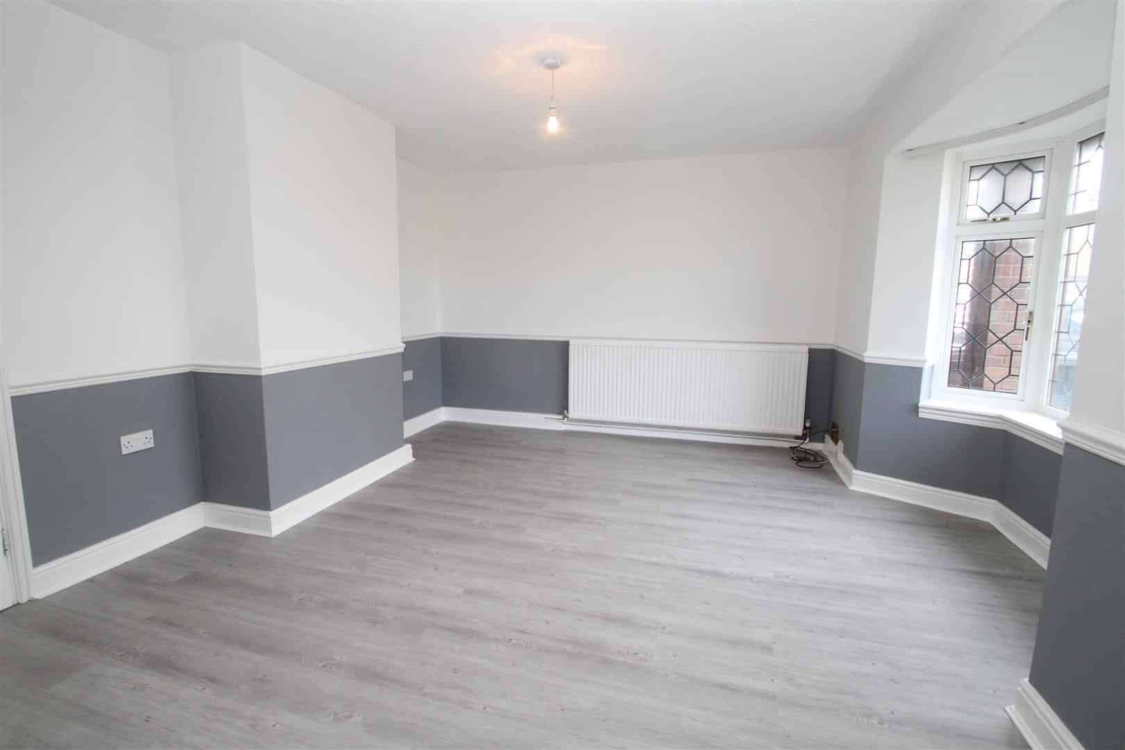 Littlefield Road, Luton, Bedfordshire, LU2 9BT