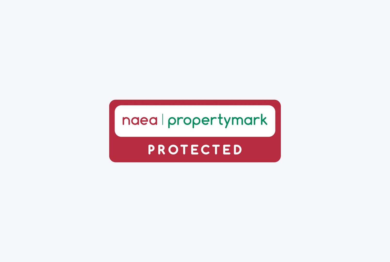 NAEA Propertymark