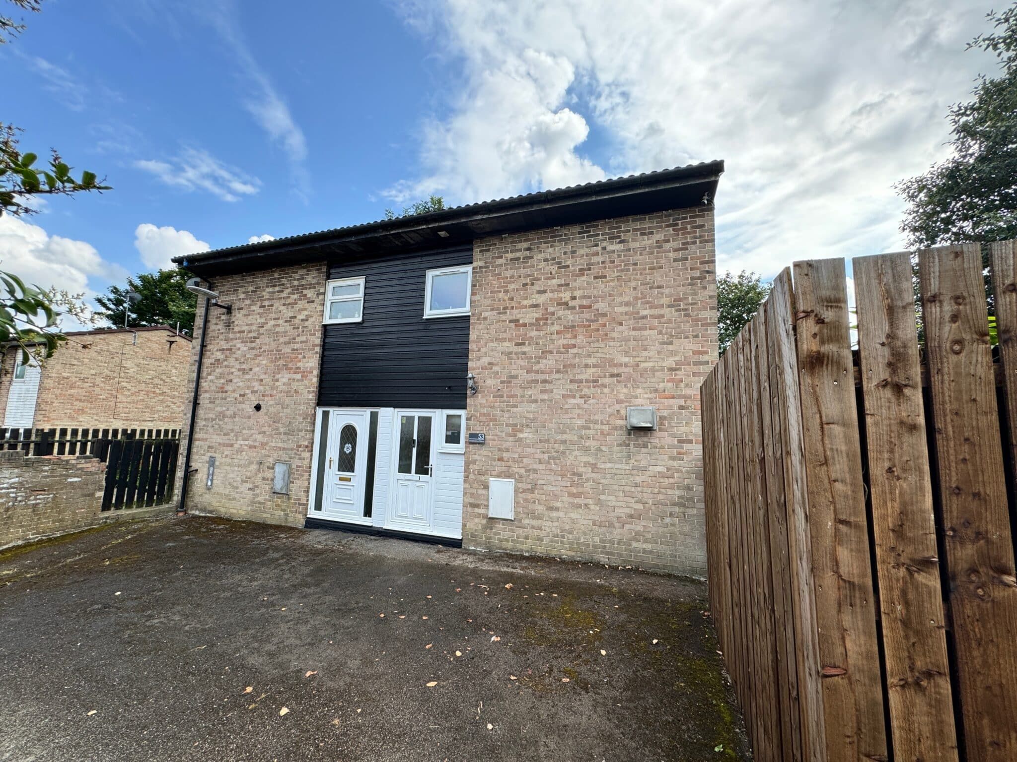 Grassholme Place, Newton Aycliffe, Newton Aycliffe, DL5 7ES