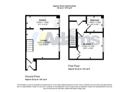 Property preview