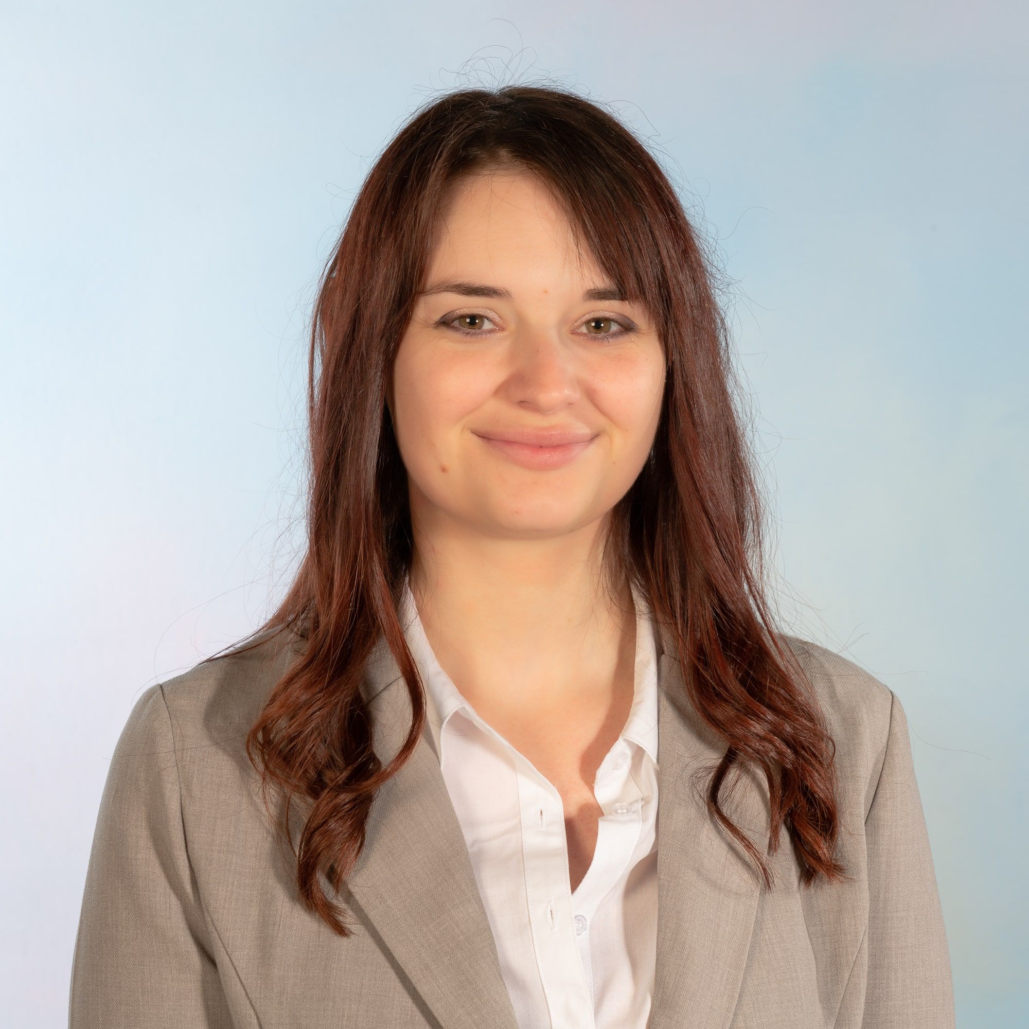 Meet the Team Squire Estates Estate Agents Hemel Hempstead