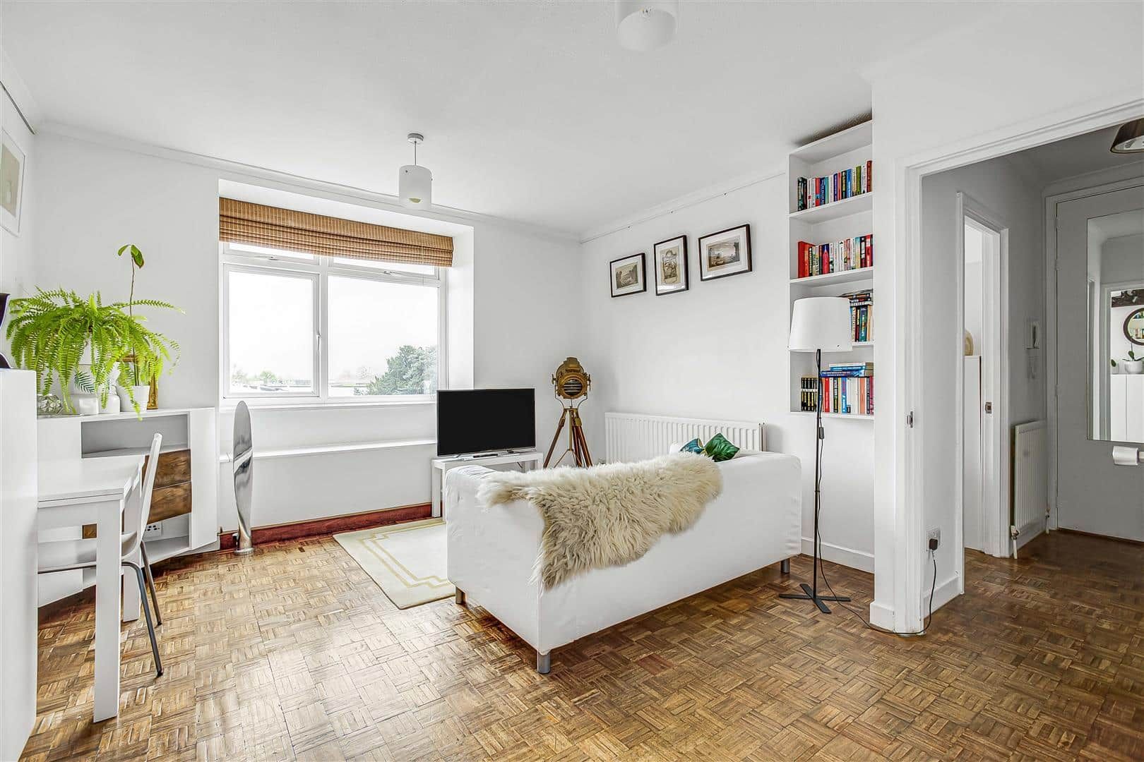 Whitefield Close, London, London, SW15 3SS