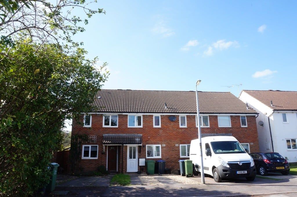 Westbury Park, Wootton Bassett, Swindon, Wiltshire, SN4 7DL