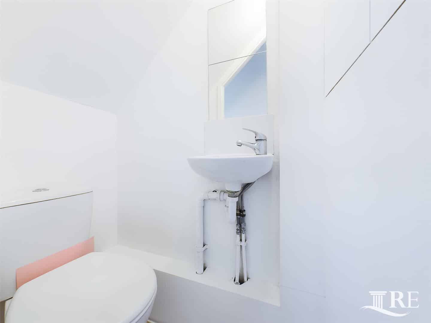 3 bed property to rent in Hawkshead Road, London Regal Estates