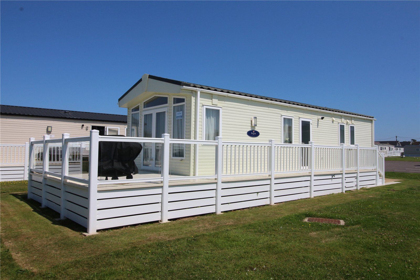 Chewton Sounds, Naish Estate, Barton On Sea, Hampshire, BH25 7RE