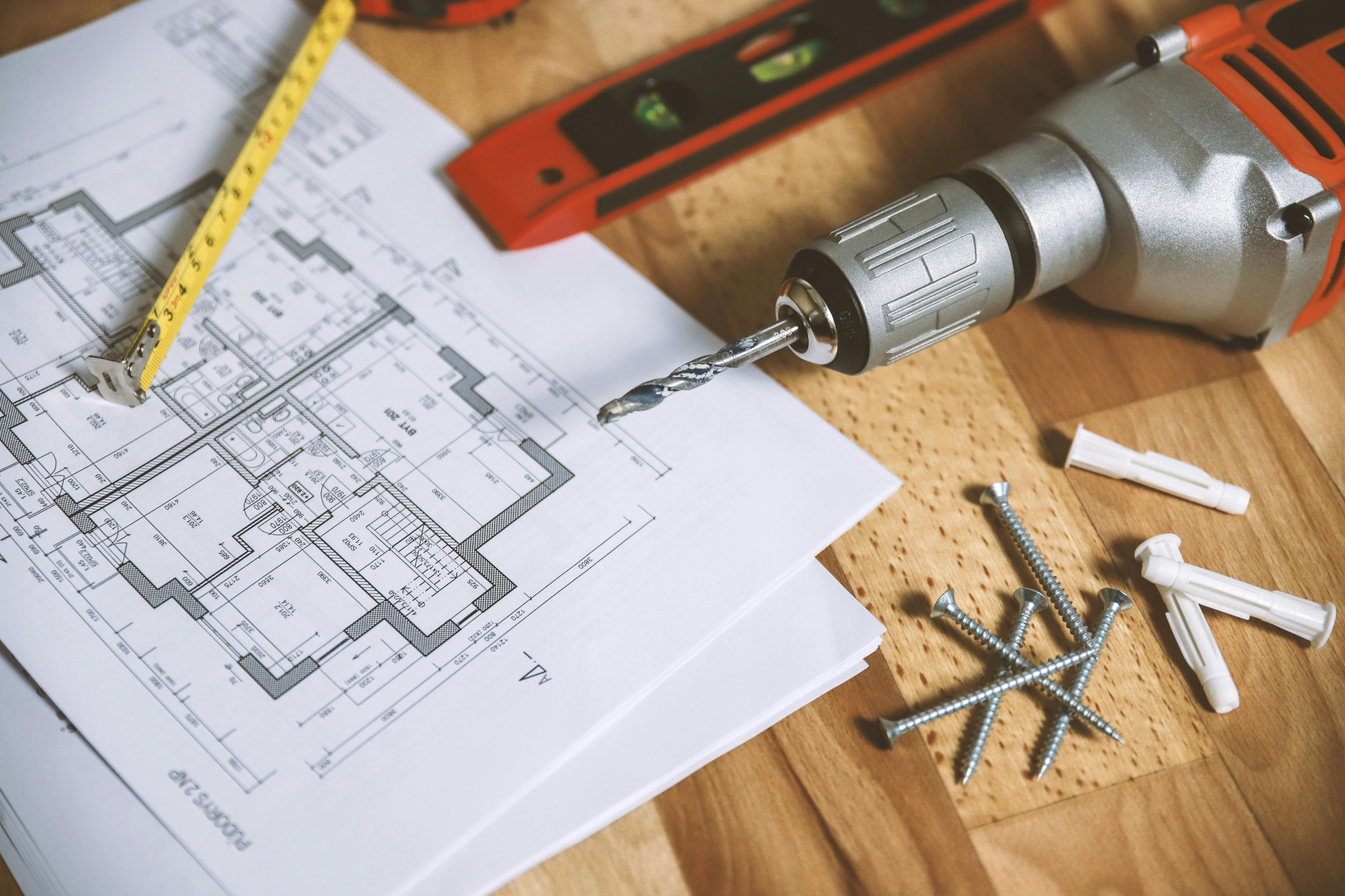 What are the additional costs associated with buying a property in southwest London besides the purchase price?