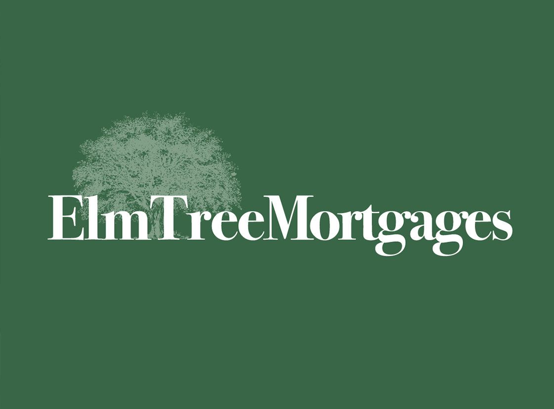 ElmTree Mortgages - Widnes