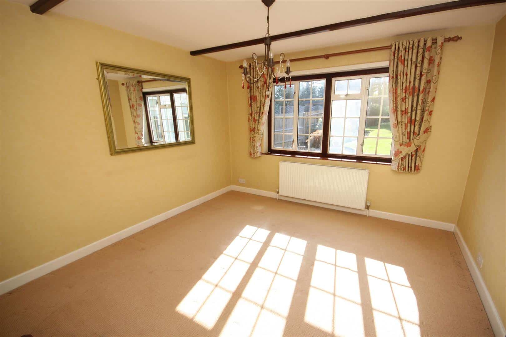 3 bed semidetached house for sale in Manor Way, Petts Wood East, Kent