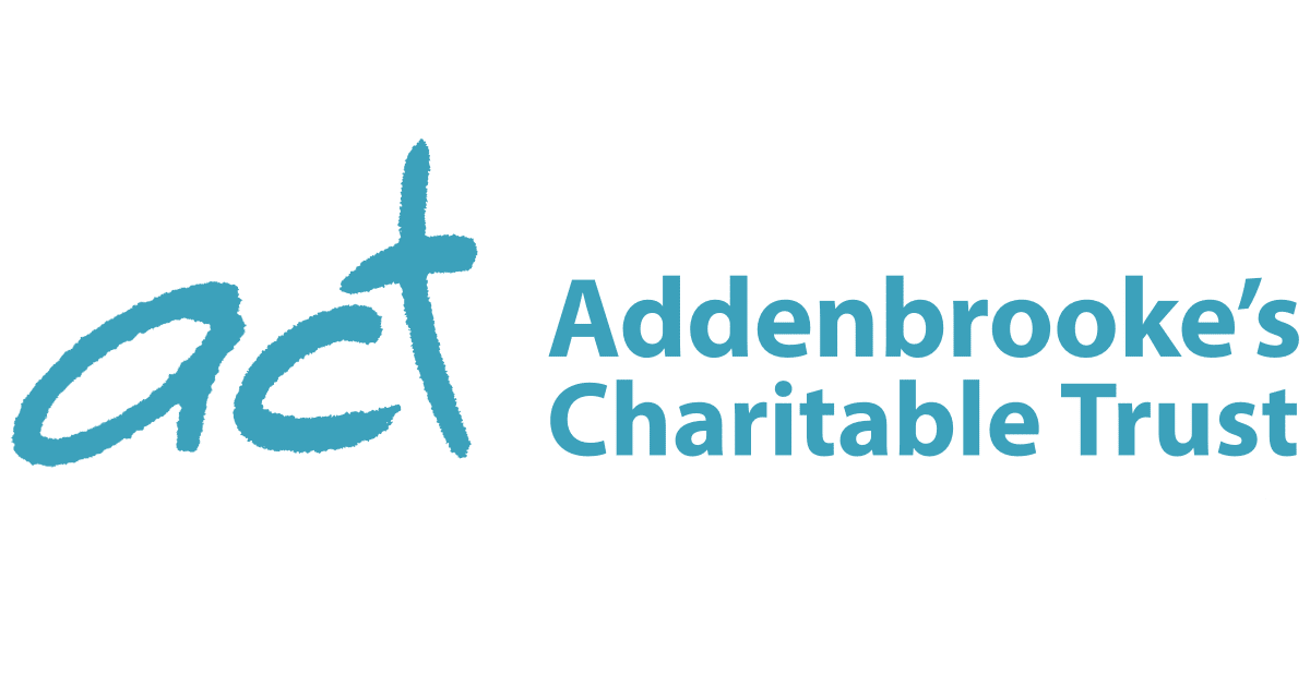 Addenbrookes Charitable Trust - Over £10,000 raised to date.  