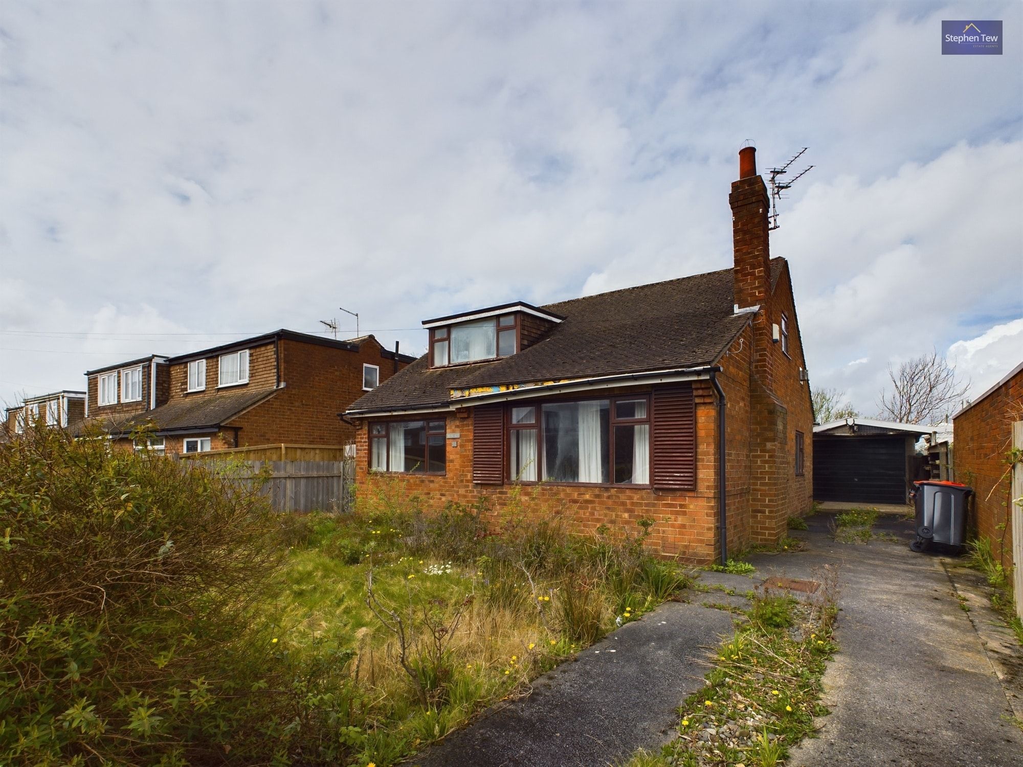 Chester Avenue, Poulton-Le-Fylde, Poulton-Le-Fylde, FY6 7RY