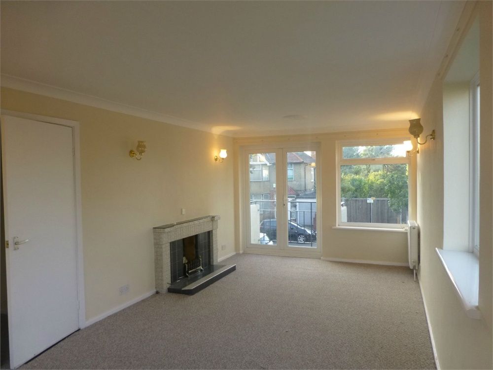 Haslemere Avenue, Hanwell, London, W7 2AU