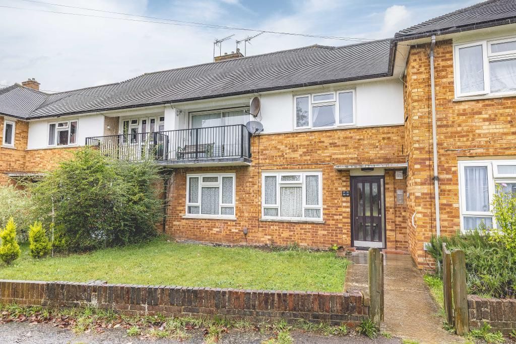 Rokesby Road, Slough, SL2 2EE