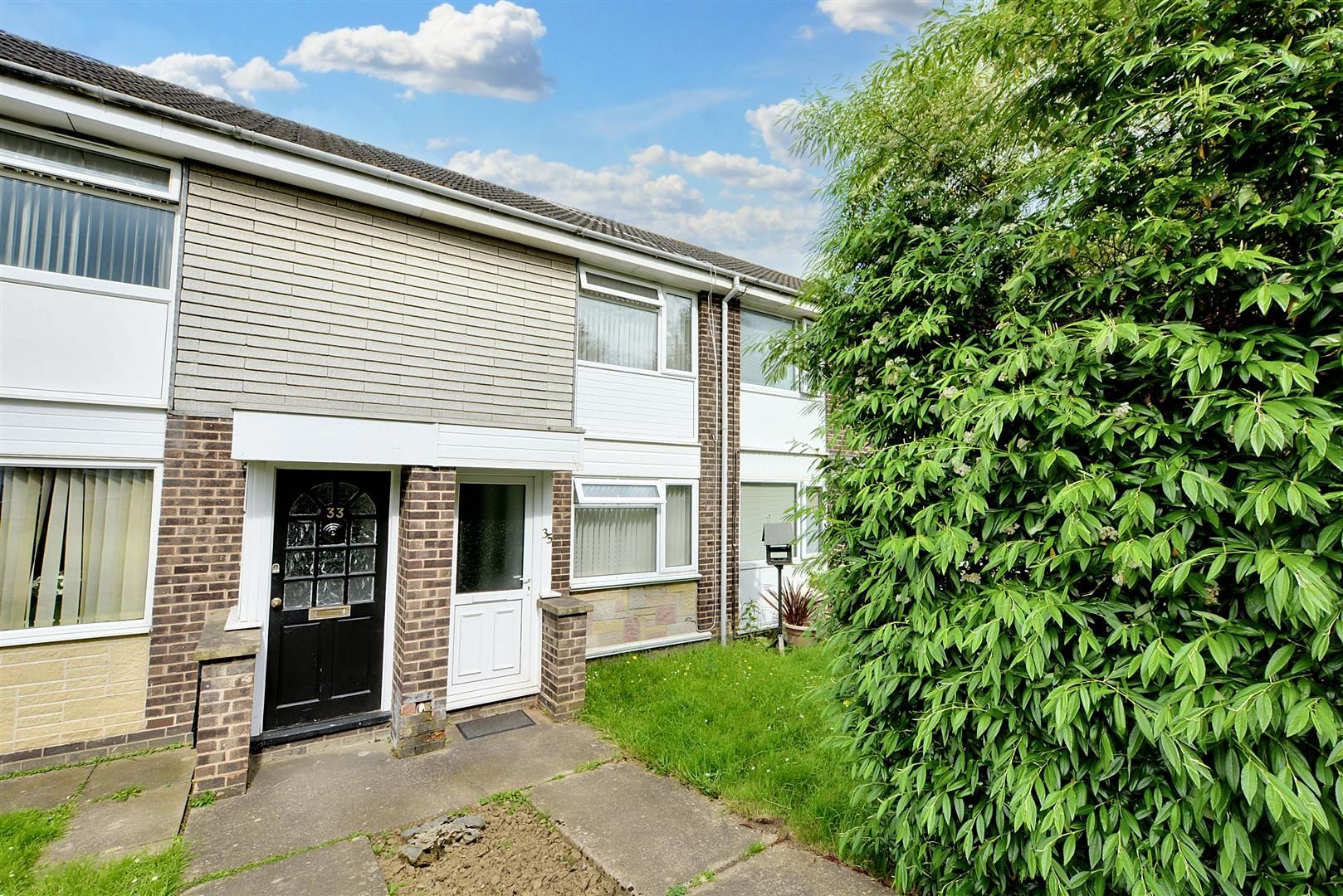 Wharfedale Road, Long Eaton, Nottingham, NG10 3HG