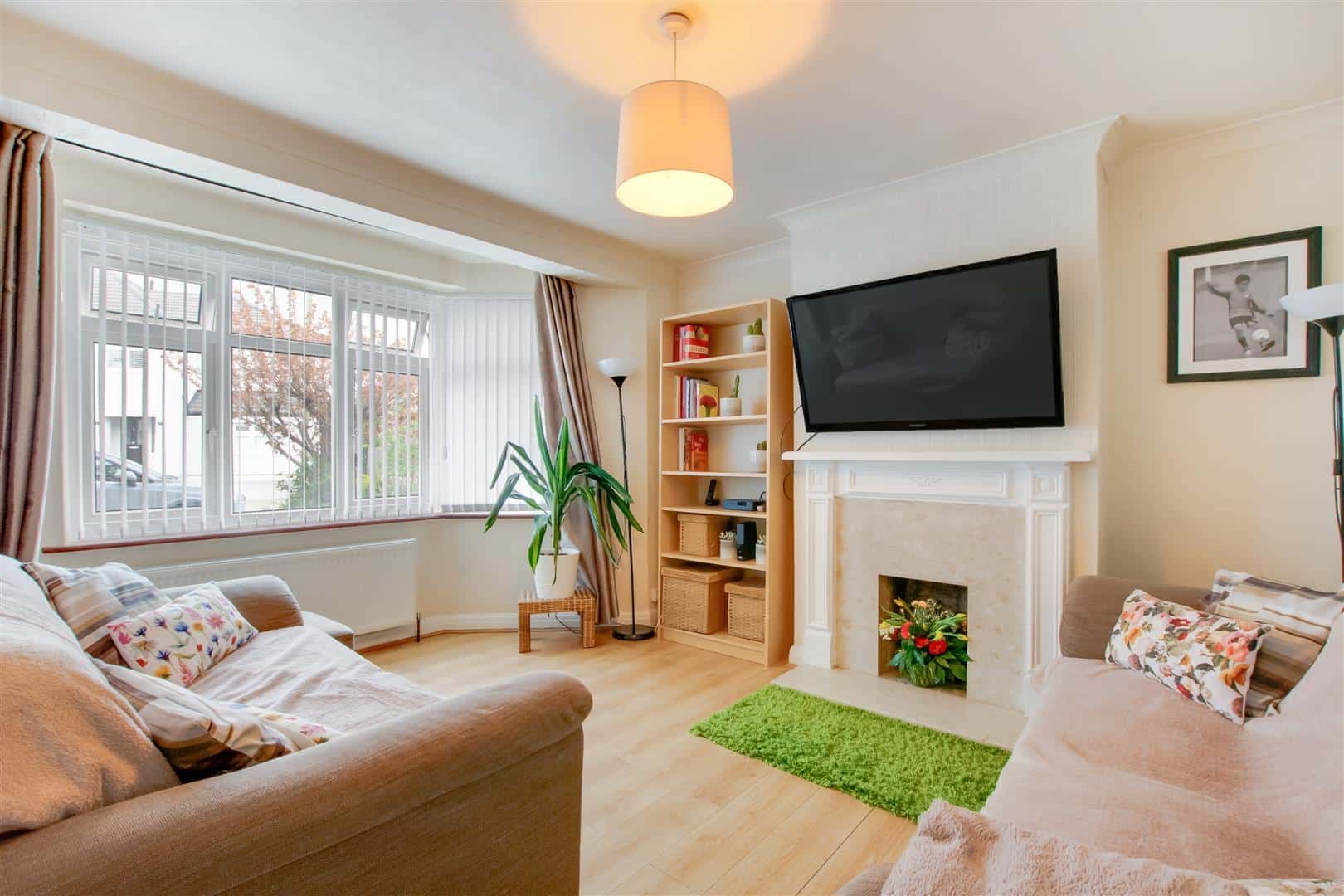 Sunray Avenue, Bromley, Kent, BR2 8EN