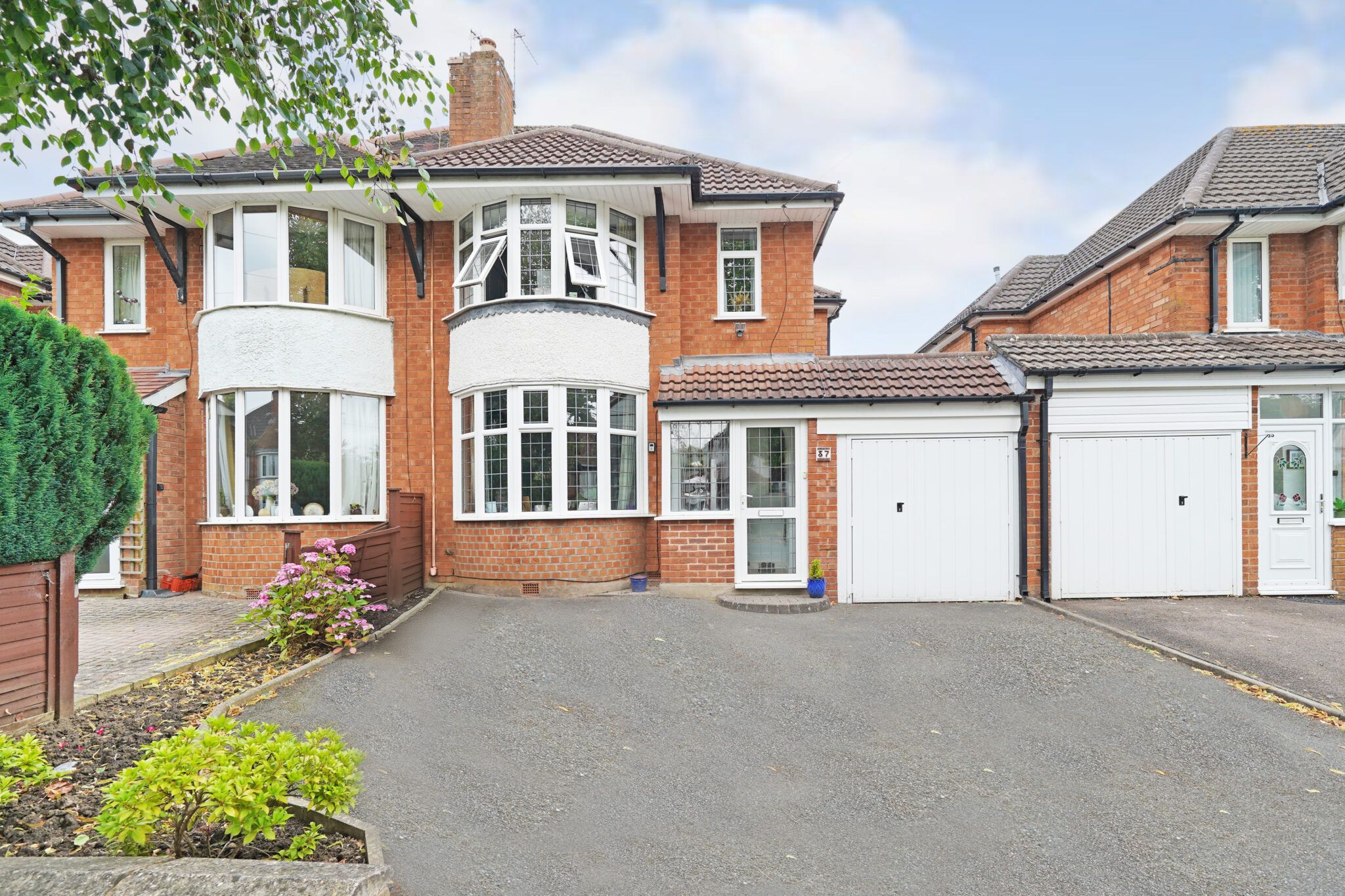 Ralph Road, Shirley, Solihull, Solihull, B90 3JX