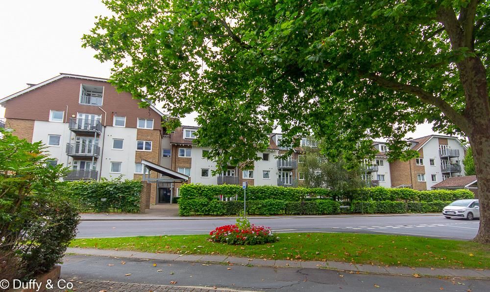 Harlands House, Harlands Road, Haywards Heath