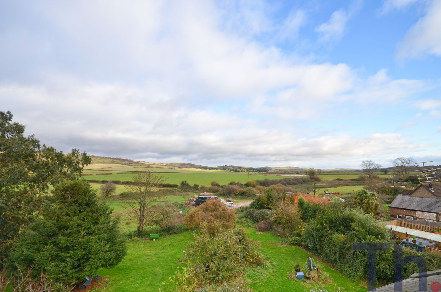 Arreton, Newport, Isle of Wight