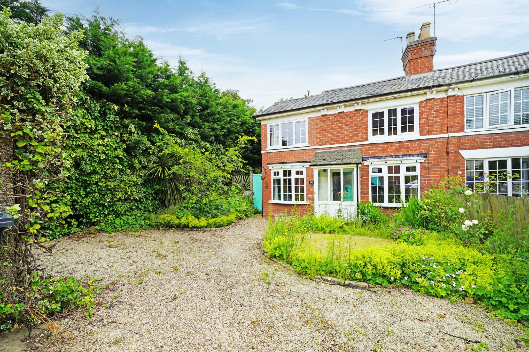 Copt Heath Croft, Knowle, Solihull, Solihull, B93 9LT