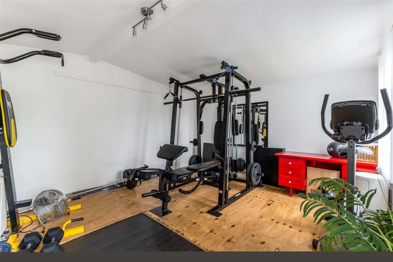 3 bed house for sale in Marion Crescent, Orpington Edmund Estate Agents