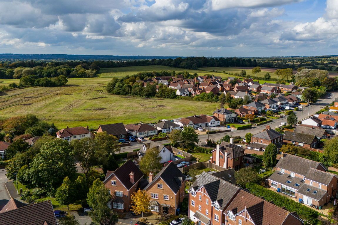 Iona Crescent, Widnes, WA8 5AD