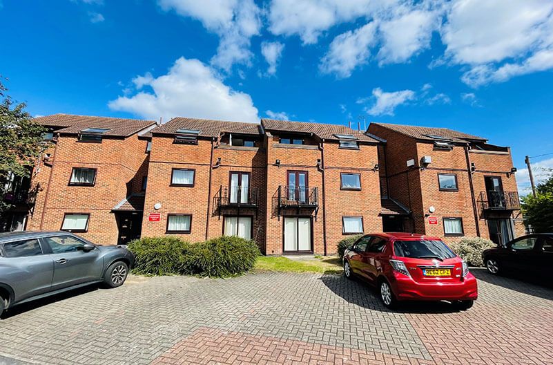 Available Investment Opportunities Osprey Property Investments