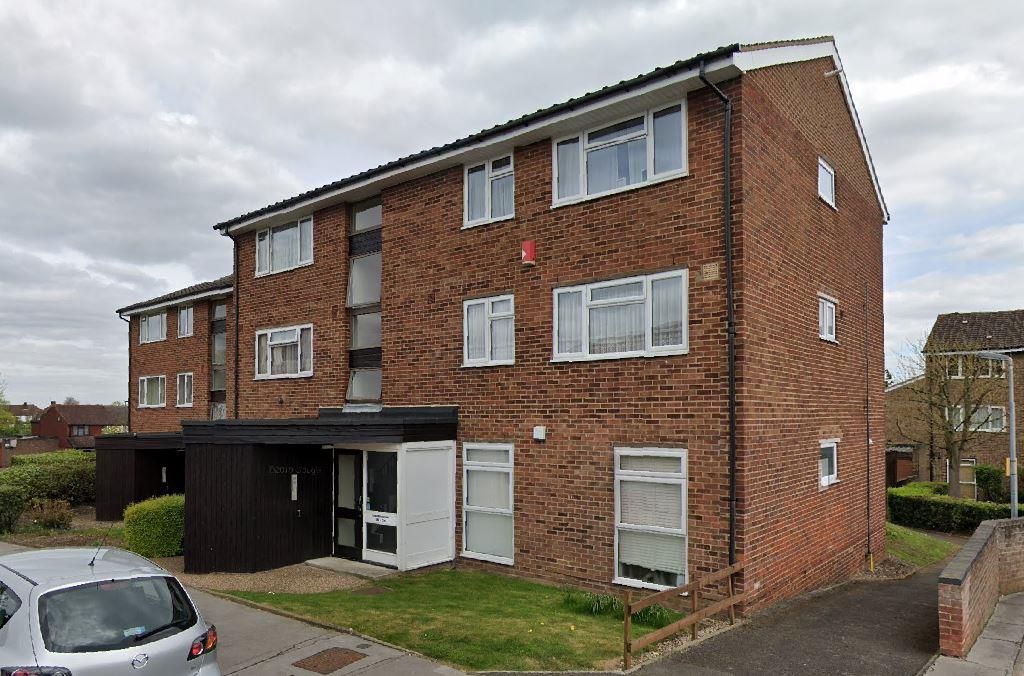 Glendower Crescent, Orpington, Kent, BR6 0UR