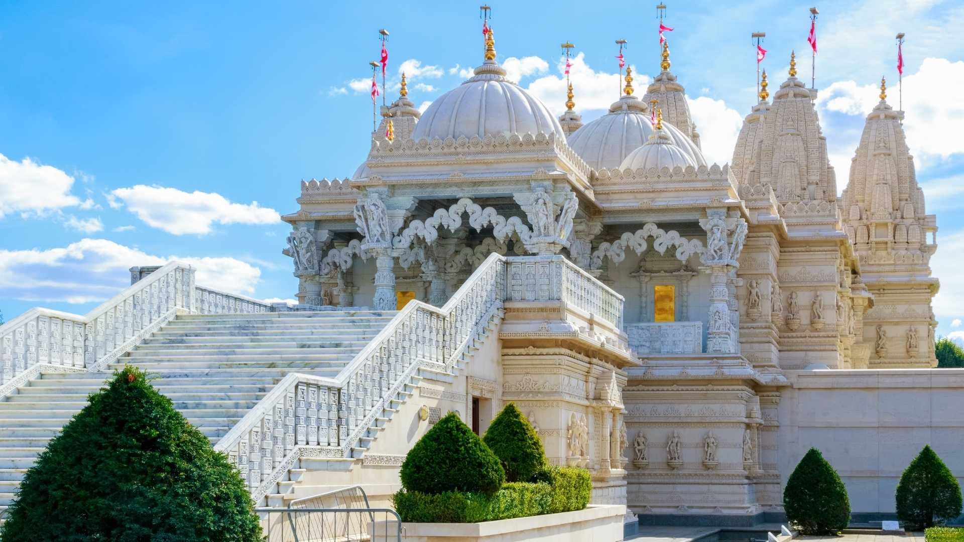 Neasden & Dollis Hill Branch Daniels Estate Agents