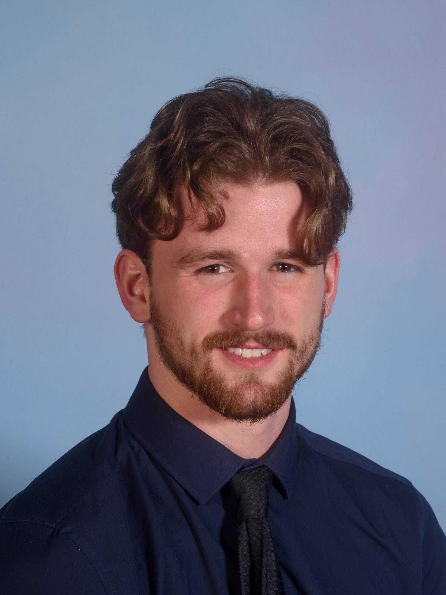 Meet the Team Squire Estate Agents and Letting Agents