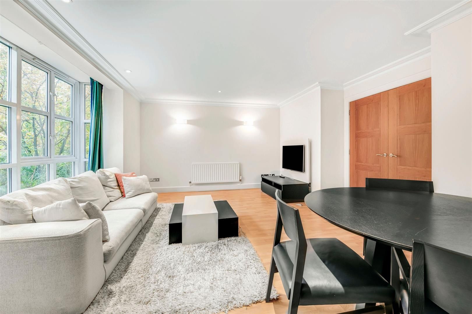 Oriel Drive, Barnes, London, SW13 8HG