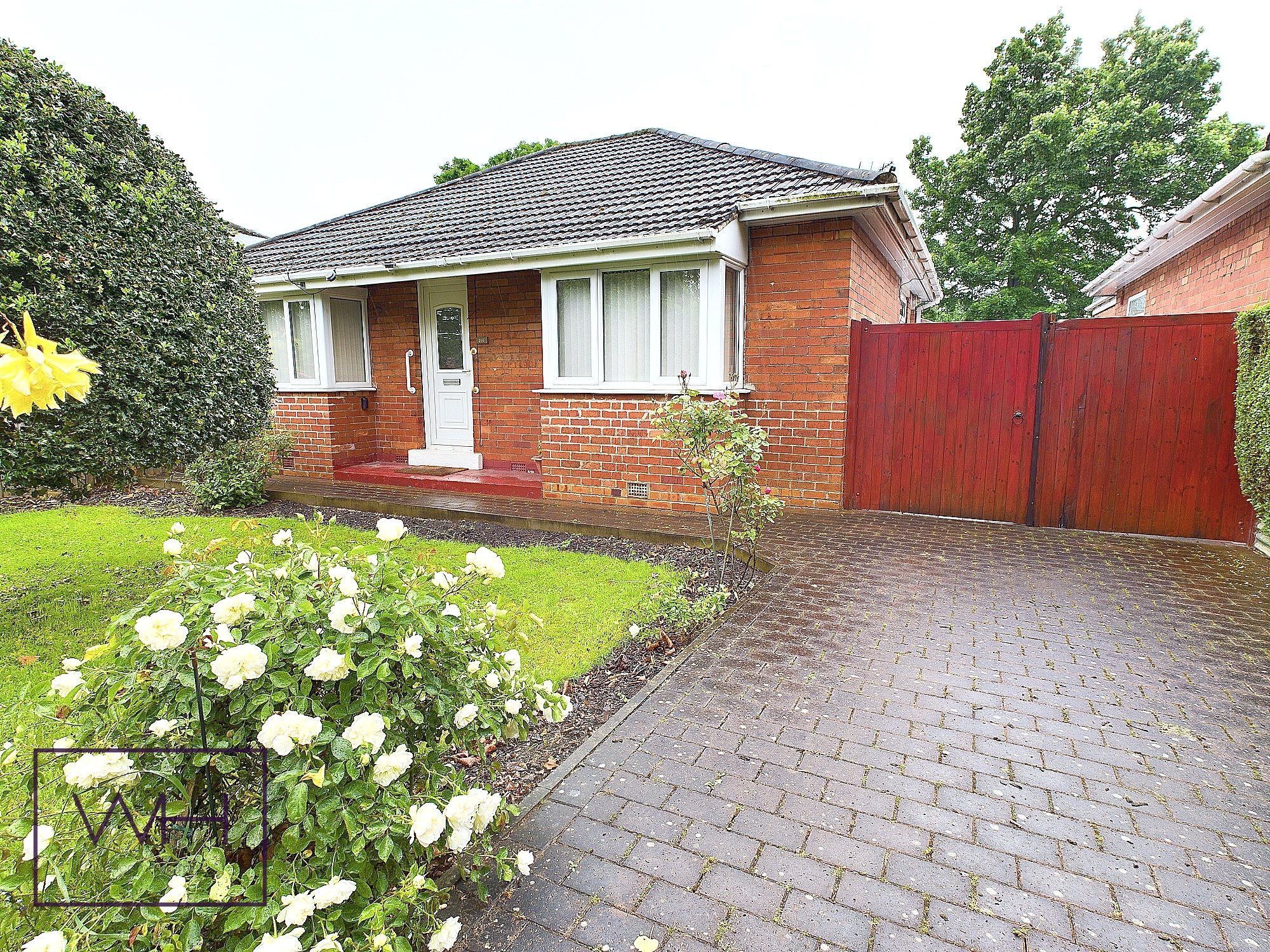 Thorne Road, Wheatley Hills, Doncaster, DN2 5AG