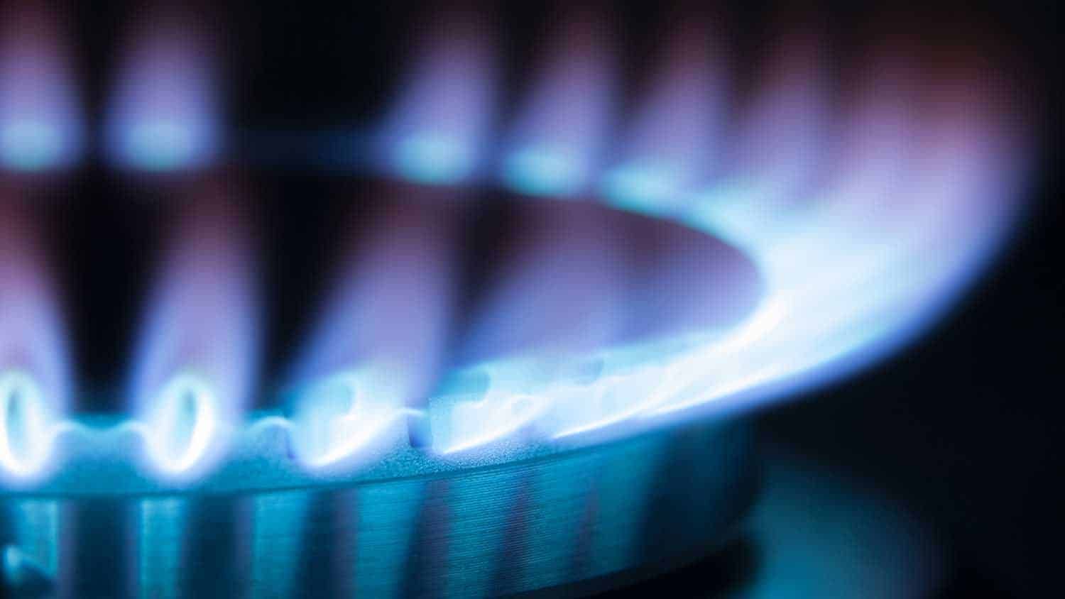 Annual gas safety inspections & electric checks