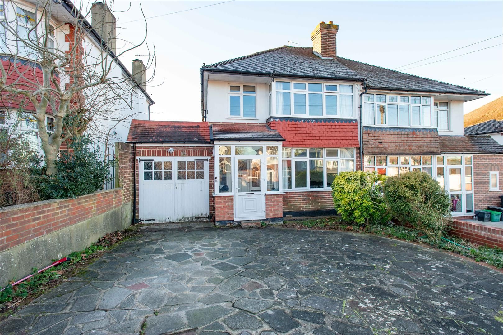 Cloonmore Avenue, Orpington, Kent, BR6 9LF