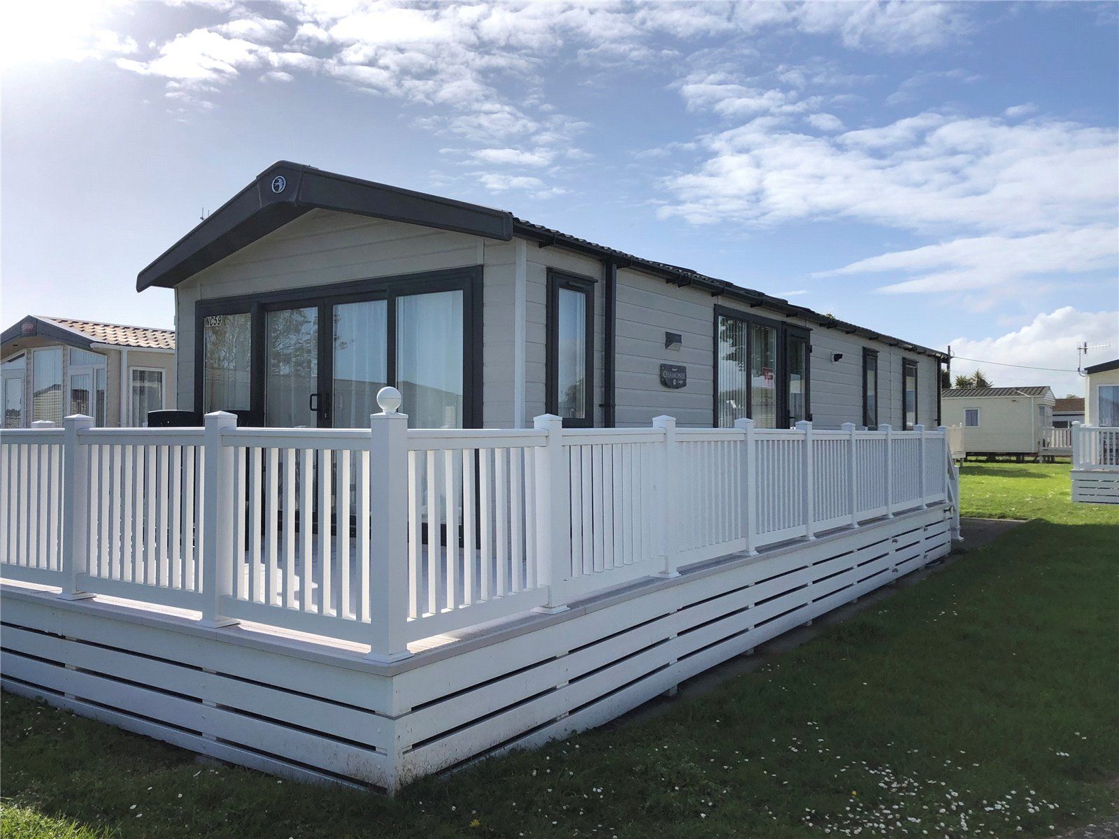 Naish Common, Naish, New Milton, Hampshire, BH25 7RE