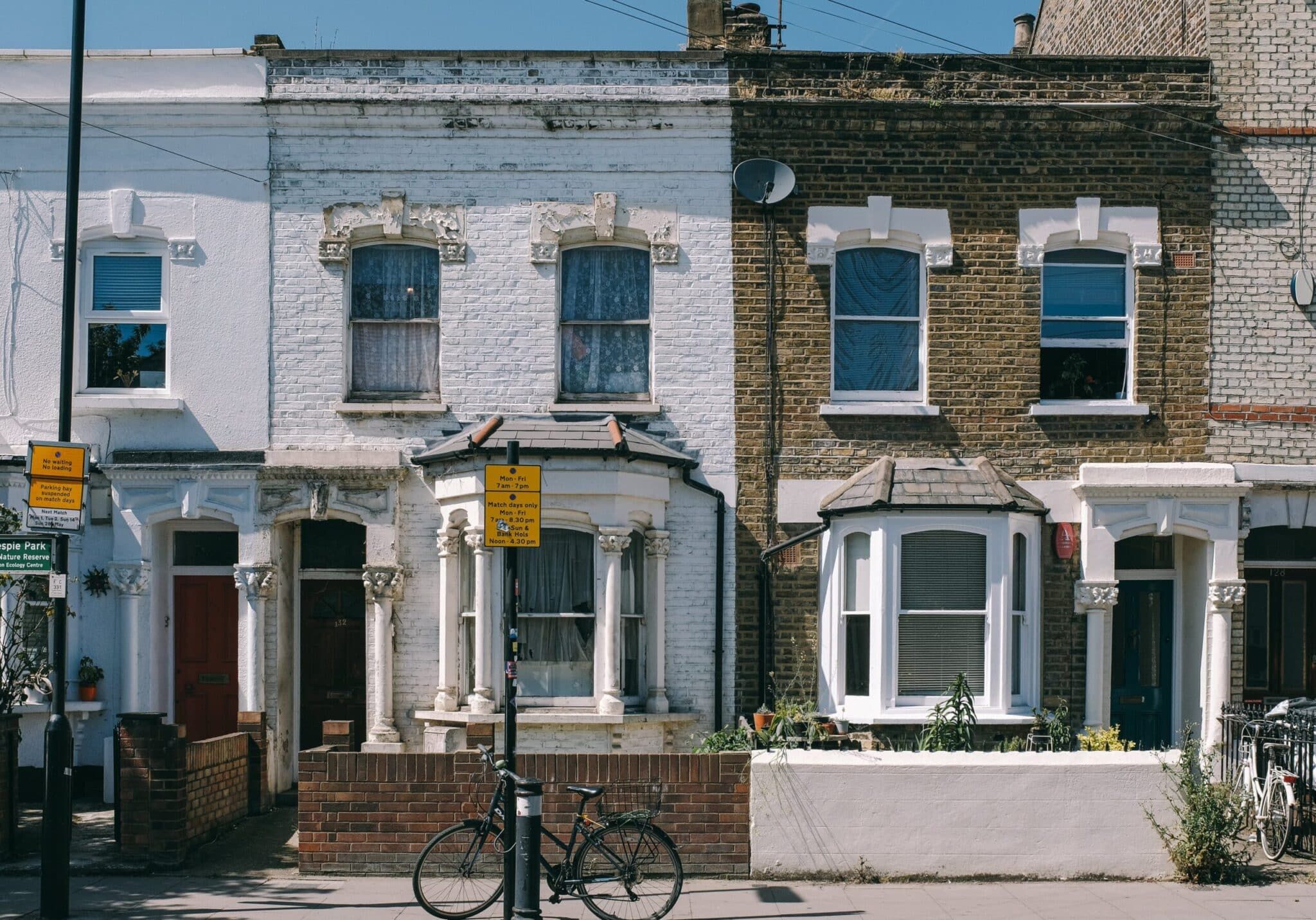 Landlords! When was the last time you booked a rental valuation?