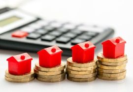 Rental yields – everything Scottish landlords need to know