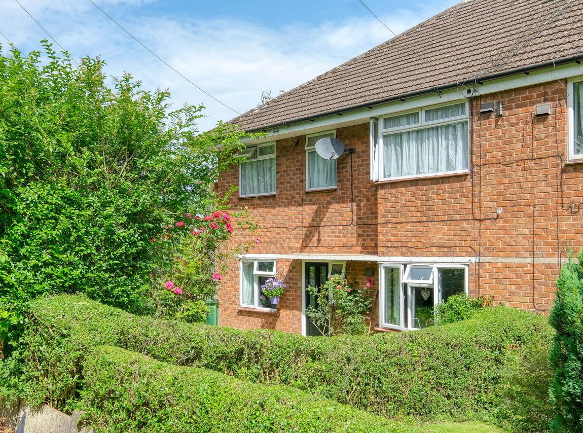 Bromsgrove Road, Batchley, Redditch, B97 4SN