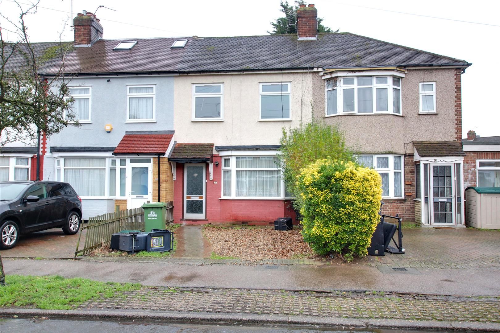 Northfield Road, Waltham Cross, EN8 7RF