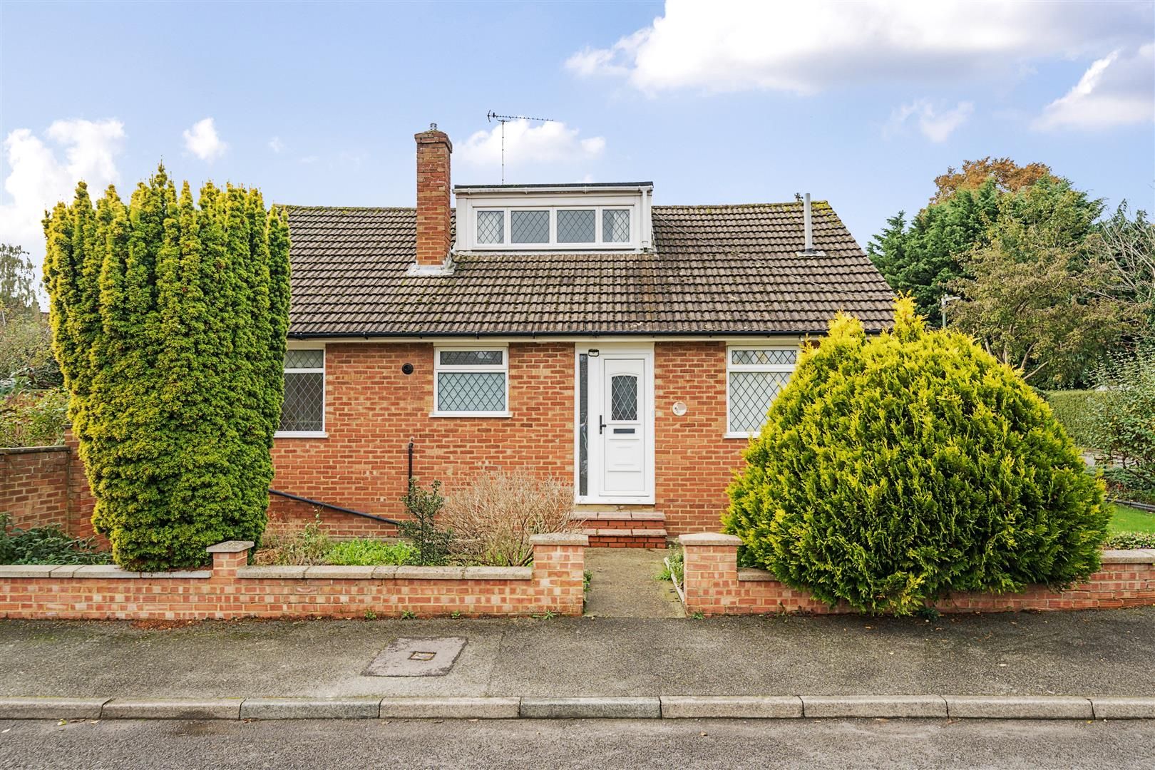 Trapfield Close, Bearsted, ME14 4HT