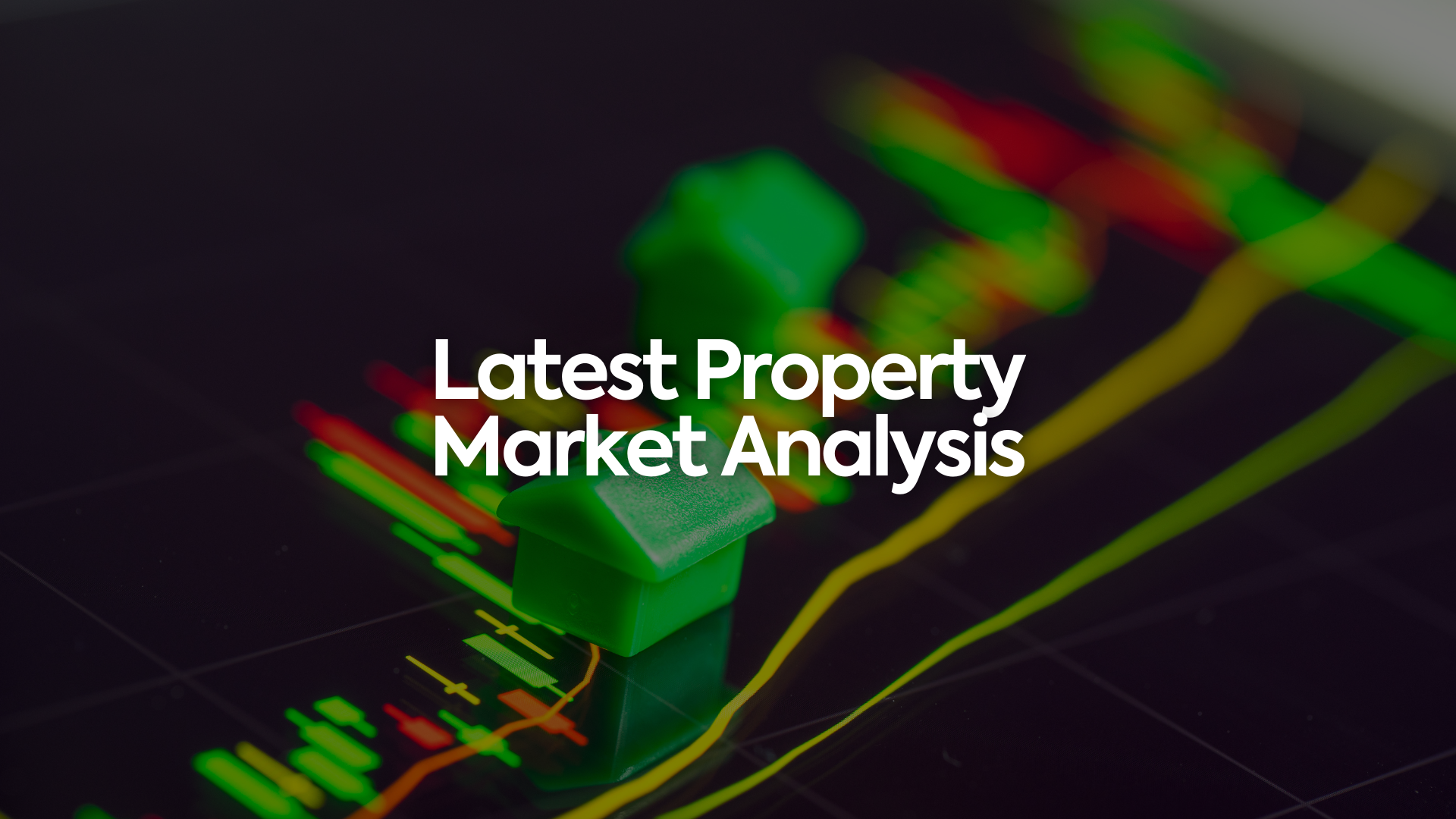 August Property Market Analysis