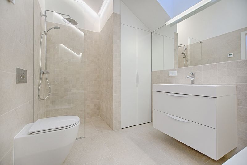 How your bathroom can win over buyers