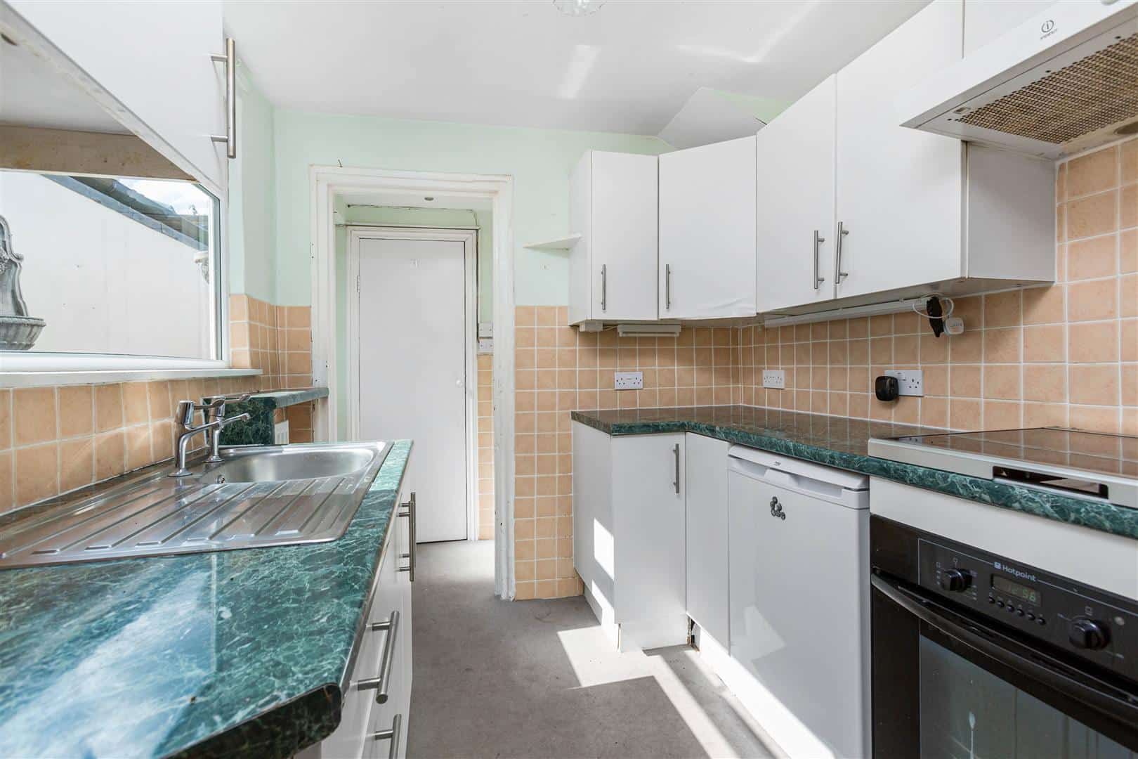 2 bed property for sale in Stanley Road, East Sheen, SW14 James Anderson