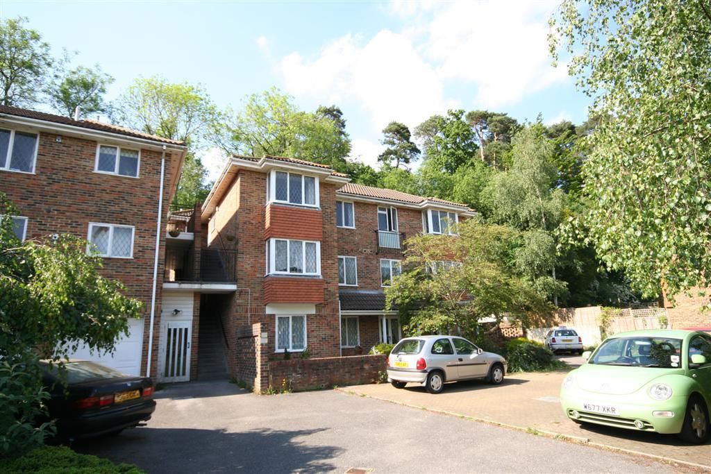 Drummond Court, Drummond Close, Haywards Heath